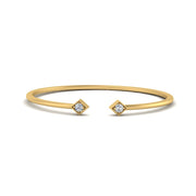minimalist-open-diamond-ring-in-yellow-gold-FD9410ROR-NL-YG.jpg